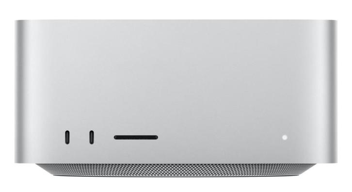 Apple Mac Studio M2 Max 32GB/512GB/ 12&30 Core, Computers en Software, Apple Desktops, Gebruikt, Overige modellen, SSD, Ophalen