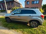 Mitsubishi ASX 2015 Benzine, Auto's, Mitsubishi, Euro 5, Handgeschakeld, 5 deurs, Particulier