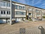 Huis te koop in Blankenberge, 3 slpks, 3 pièces, Maison individuelle, 209 m²