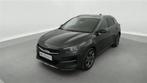 Kia Xceed 1.6 GDi PHEV Sense DCT Navi / Led / Toit Pano, Auto's, Kia, Automaat, XCeed, 105 pk, Gebruikt