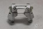 KROONPLAAT Ducati Monster 1100 2008-2010 (34130681A), Motoren, Gebruikt