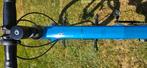 Cube nuroad gravelbike, Fietsen en Brommers, Fietsen | Crossfietsen en BMX, Ophalen, Zo goed als nieuw, Aluminium, Cube
