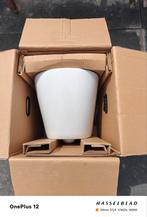 Cuvette suspendue Lavita