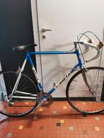 Vélo de course Retro Norta Mistral taille 56, Enlèvement, Comme neuf, Aluminium