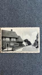 Nijlen : Bevelsteenweg, Enlèvement ou Envoi