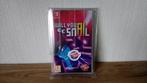 Will you snail nintendo switch super rare games, Ophalen of Verzenden, Zo goed als nieuw