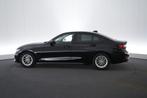 (2BEU792) BMW 3 SERIES BERLINE, 144 g/km, Achat, Carnet d'entretien, Automatique