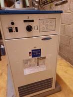 Gasboiler met circulatiepomp en thermostaat, Ophalen, Zo goed als nieuw