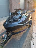 RXT 300 RS, Watersport en Boten, Ophalen, Zo goed als nieuw