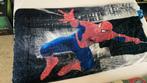 Spiderman pakket, Kinderen en Baby's, Kinderkleding | Kinder-kledingpakketten, Ophalen, Zo goed als nieuw
