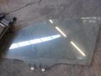 Vitre avant gauche Honda FR-V 2004-2011 LP/9004, Ophalen of Verzenden, Gebruikt, Honda