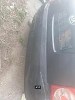 KIA PICANTO 2004 2011 ACHTERSCHOKDEMPER, Ophalen, Kia