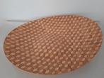 IKEA PS bamboo XXL tray, design by Nicolas Cortolezzi (2000), Ophalen of Verzenden, Zo goed als nieuw