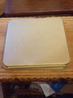 Box set van John Lennon, Ophalen of Verzenden, Zo goed als nieuw, Overige formaten, Rock-'n-Roll