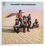 The Raiders – Indian Reservation - Vinyl Lp, Ophalen of Verzenden, Zo goed als nieuw, 12 inch