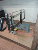 Figuurzaag, Doe-het-zelf en Bouw, Ophalen, Nieuw