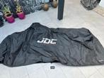 JDC zware motorhoes XL te koop, Ophalen of Verzenden