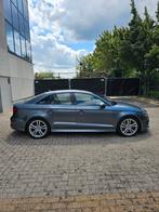 Audi S3 /2014/55.000 km, Auto's, Audi, S3, 1995 cc, USB, 221 kW