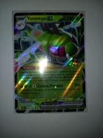Carte Pokémon Yanmega ex  (Fr), Enlèvement ou Envoi, Neuf, Cartes en vrac