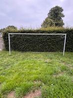 Calzio goal, Sport en Fitness, Voetbal, Ophalen, Gebruikt