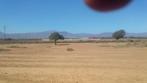 Terrain de 3300 m carè titré a vendre regione d agadir maroc, Immo, Buitenland