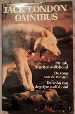 Boeken (2) # genres, Enlèvement