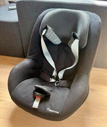 Autostoel Maxi Cosi Pearl beschikbaar voor biedingen
