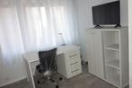 Studio pour étudiant. Liège centre. Toutes charges comprises, 20 à 35 m², Liège (ville)