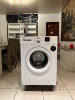 Machine à laver Beko, Electroménager, Lave-linge, Moins de 85 cm, Chargeur frontal, 6 à 8 kg, Enlèvement