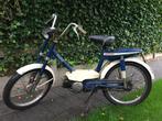 GEZOCHT: Honda amigo novio pc50, Ophalen