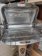 Garden stallen barbecue, Ophalen, Zo goed als nieuw