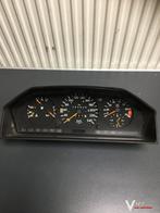 Mercedes W124  1993    2.2 Benzine      124 542 7469   Km Te, Auto-onderdelen, Ophalen of Verzenden, Gebruikt