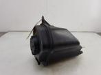 VASE D'EXPANSION BMW X5 (F15) (|7647290|17138621092|), Autos : Pièces & Accessoires, Utilisé, BMW