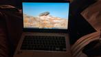 Chromebook, Computers en Software, Ophalen, 14 inch, Qwerty, 8 GB