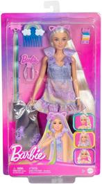 Barbie Fun et Fancy, Enlèvement ou Envoi, Neuf, Barbie