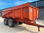Vaia NL140-14T 1998, Ophalen, Gebruikt