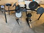 elektronische drum TD-11 roland, Muziek en Instrumenten, Drumstellen en Slagwerk, Ophalen, Zo goed als nieuw, Roland, Elektronisch