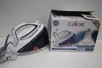 Calor Pro Express Ultimate Care GV9570C0 Stoomgenerator, Ophalen of Verzenden