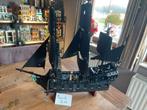 Black pearl lego set 10365 als nieuw, Kinderen en Baby's, Speelgoed | Bouwstenen, Ophalen of Verzenden