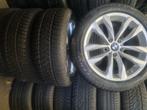 JANTES BMW, Autos : Pièces & Accessoires, Véhicule de tourisme, 18 pouces, Enlèvement, Utilisé