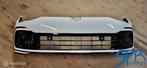 VW GOLF 8 VIII VOORBUMPER LC9A R-LINE 6X PDC BUMPER Compleet, Neuf, Volkswagen, Avant, Volkswagen