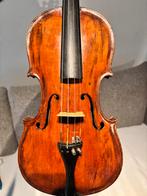viool 4/4, Muziek en Instrumenten, Strijkinstrumenten | Violen en Altviolen, Ophalen, Viool, Zo goed als nieuw, 4/4-viool