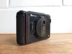 Fuji TW3, Audio, Tv en Foto, Fotocamera's Digitaal, Gebruikt, Ophalen of Verzenden, Compact, Fuji