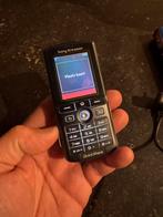 Sony Ericsson K750i in topstaat!, Ophalen, Gebruikt