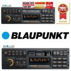 Blaupunkt Frankfurt RCM 82 DAB Autoradio, Ophalen of Verzenden, Nieuw