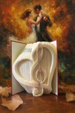 Origineel handgemaakt cadeau, Antiek en Kunst, Ophalen of Verzenden