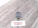 AIRCO RADIATEUR Citroën C1 (01-2014/-), Auto-onderdelen, Gebruikt, Citroën