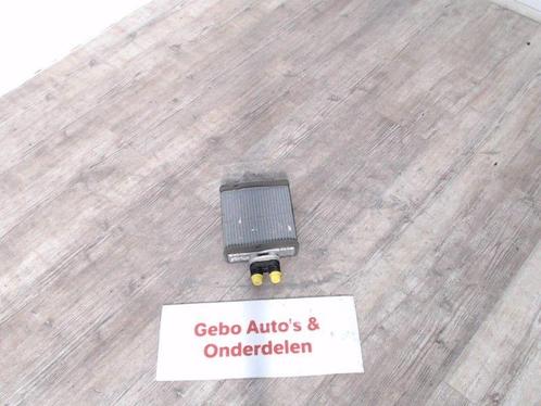 AIRCO RADIATEUR Citroën C1 (01-2014/-), Auto-onderdelen, Airco en Verwarming, Citroën, Gebruikt