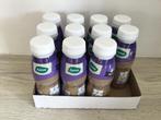 Aveve kattenmelk 250ml, Dieren en Toebehoren, Dierenvoeding, Ophalen of Verzenden, Kat