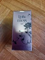 Kate Moss eau de toilette vaporisateur natural spray 30ml, Ophalen of Verzenden, Nieuw